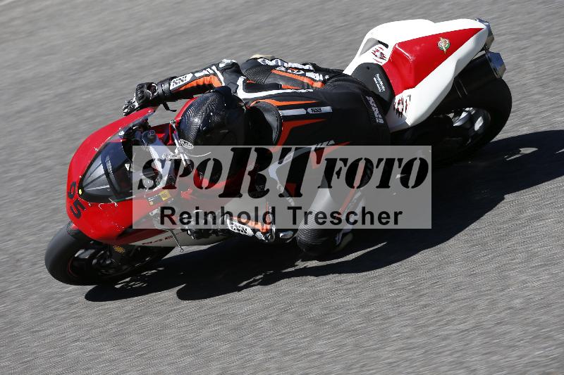 /12 30.04.2026  Speer Racing ADR/Gruppe rot/95